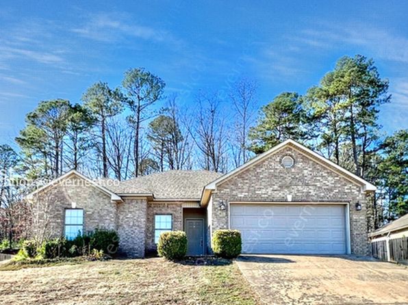 958 James Madison Dr