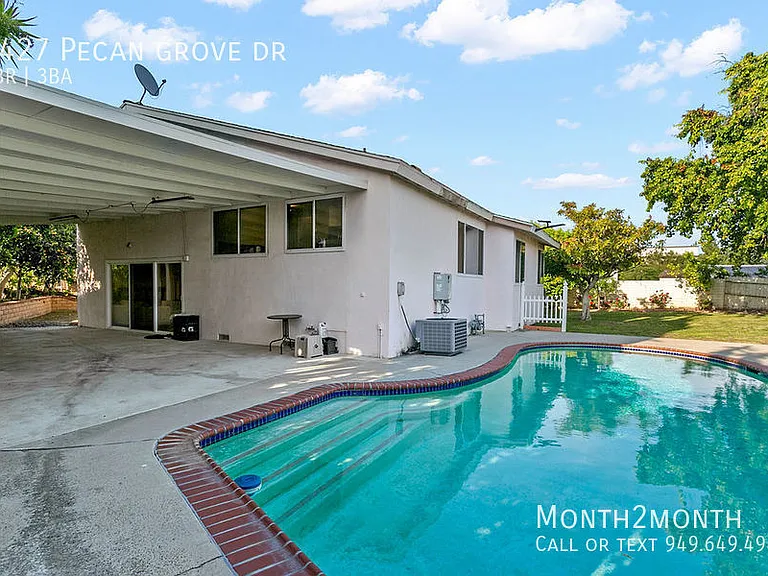 1427 Pecan Grove Dr — Photo 24