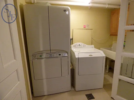 Rented by Suzanne J. Forrester Real Estate Brokerage LLC | media 26