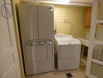 Rented by Suzanne J. Forrester Real Estate Brokerage LLC