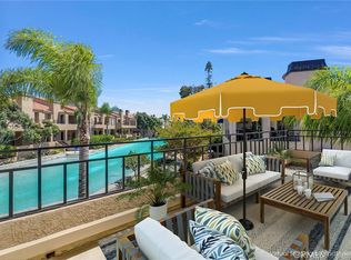 16476 Bordeaux Ln #214, Huntington Beach, CA 92649