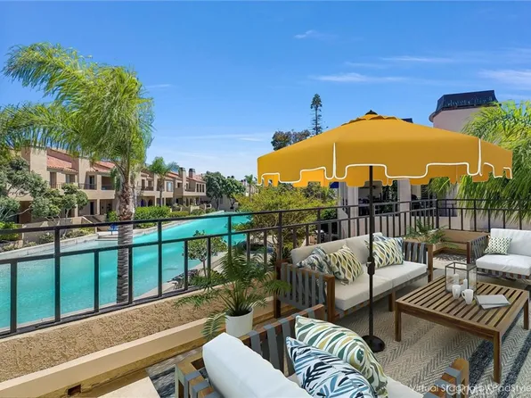 16476 Bordeaux Ln #214, Huntington Beach, CA 92649