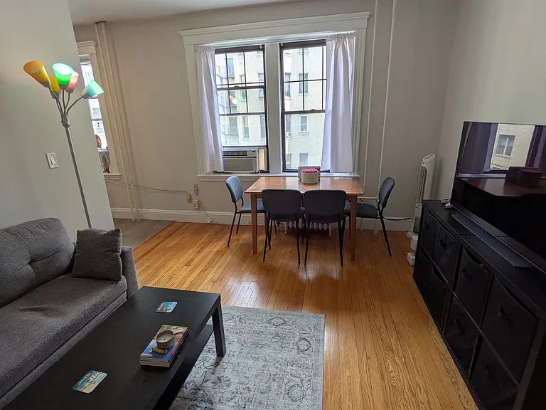 370 Chestnut Hill Ave #34 — Photo 2