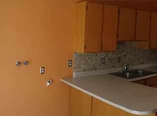 3521 W 2670 S APT 4, West Valley City, UT 84119