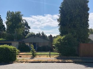 1309 Lenore Dr, Tacoma, WA 98406