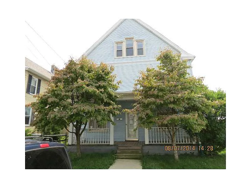 815 Market St photo 1