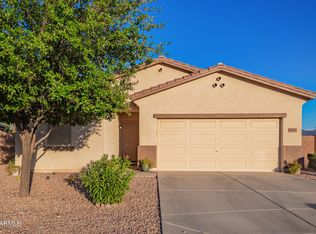 6923 S 76th Gln, Laveen, AZ 85339