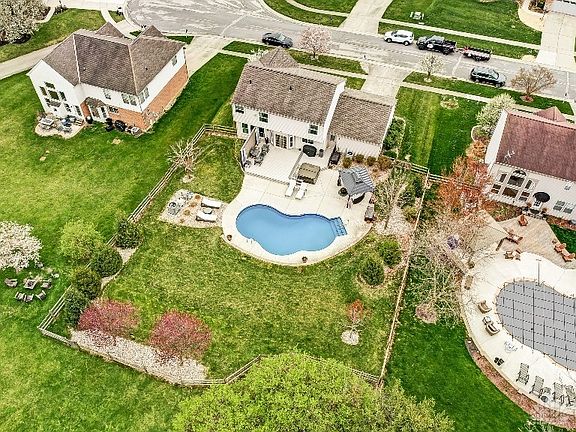4th image of 6358 Hedgerow Dr