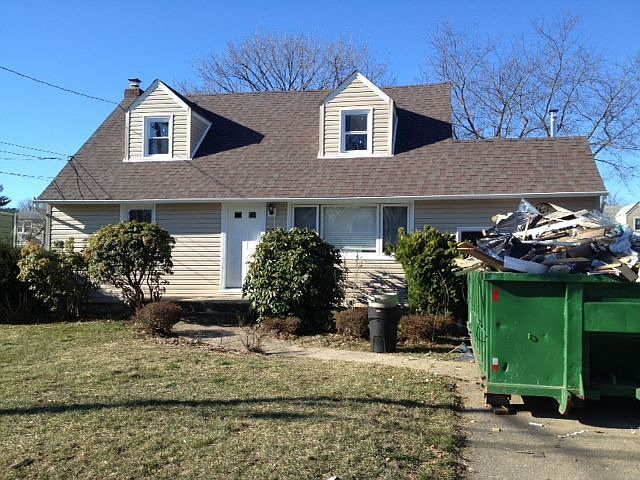 1st image of 2348 Lancaster St