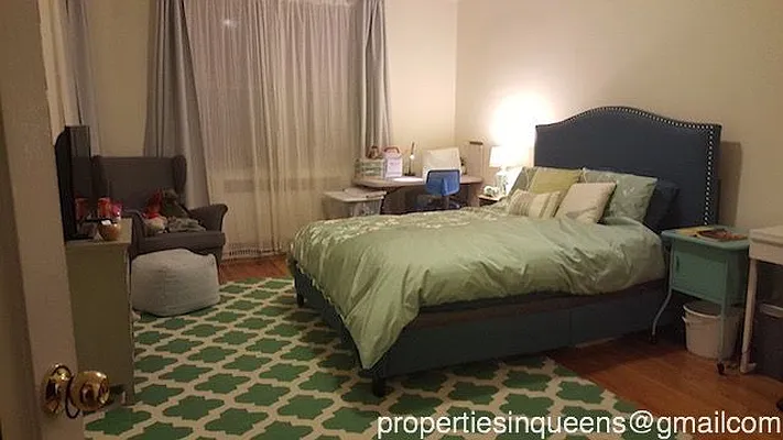 Rented by Madison Realty Sales & Rentals, Inc. | media 11