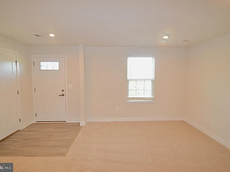 11328 Willow Green Cir — Photo 6