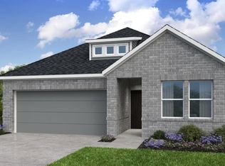 9623 Westminster Manor Dr, Cypress, TX 77433