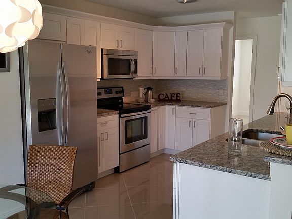 2nd image of 2765 SE Eagle Drive
