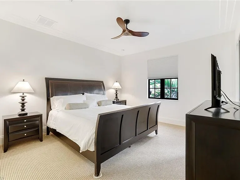 9072 Rialto St #6302 — Photo 7