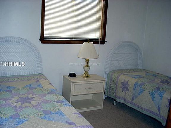 5th image of 663 Wm Hilton Pkwy APT 2316