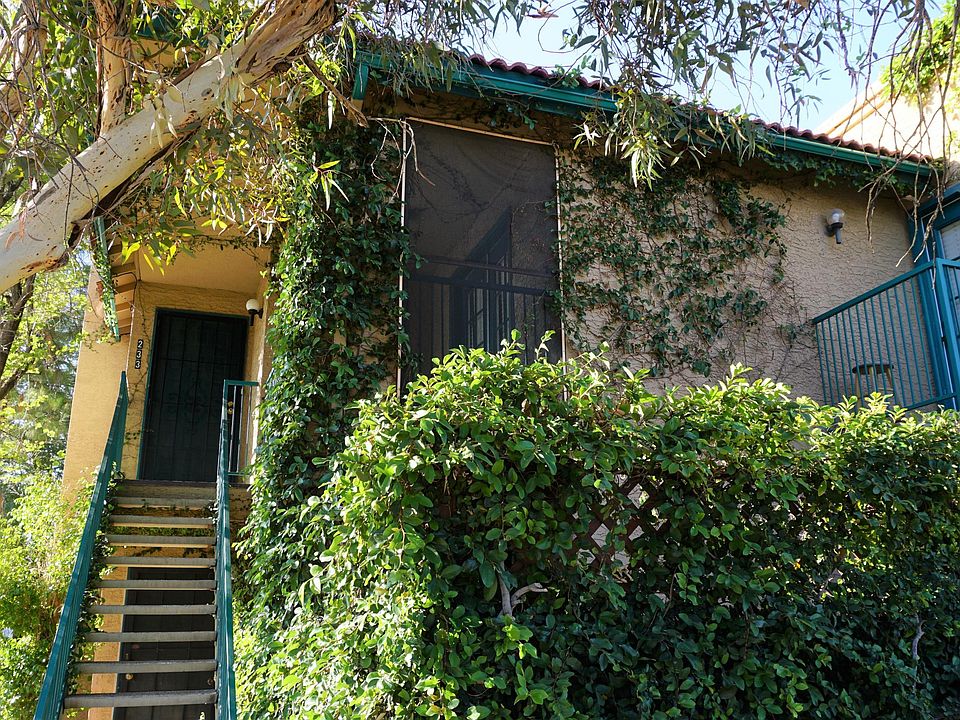 1st image of 225 W 1st St Unit 233