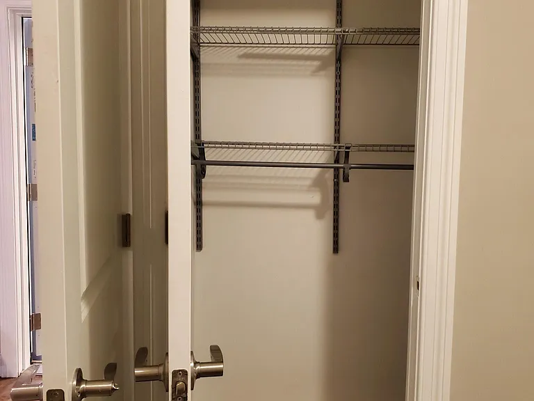 5007 N Western Ave #1 — Photo 10