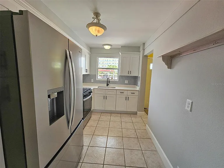 5840 30th Ave S #102 — Photo 5