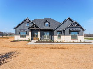 11050 Fm 1173, Krum, TX 76249