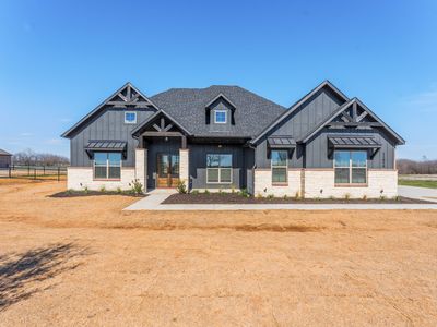 11050 Fm 1173, Krum, TX, 76249