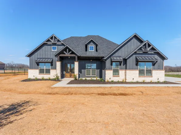 11050 Fm 1173, Krum, TX 76249
