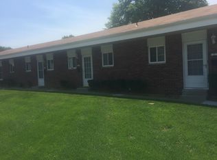 434 Ofarrell St, Collinsville, IL