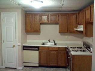 26 Stockton St #1, Fall River, MA 02721