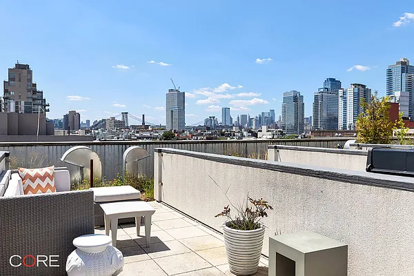 Sold by CORE | media 14