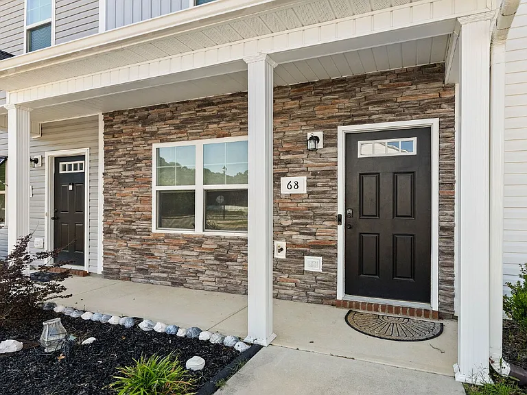 68 Catalina Cir — Photo 7