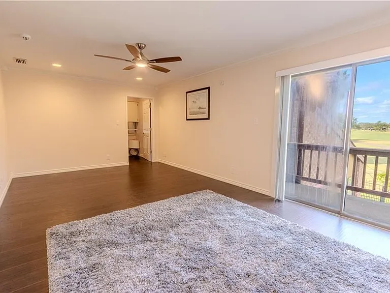 4902 Saratoga Blvd #1 — Photo 7