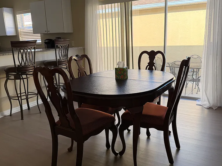 876 Radclife Berea Pl — Photo 13