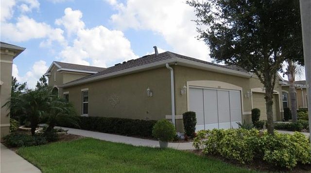 1st image of 2315 Oakley Green Dr