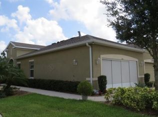 2315 Oakley Green Dr, Sun City Center, FL 33573