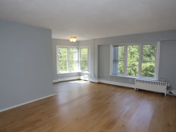 7333 Ridge, 7333 N Ridge Blvd, Chicago, IL 60645