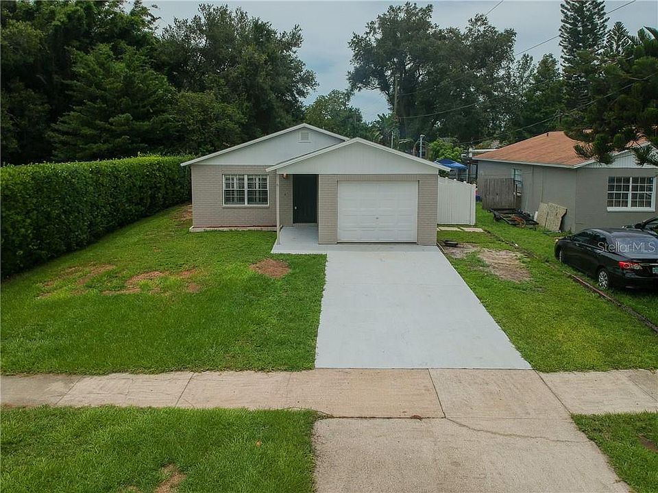1st image of 2986 58th Ave N