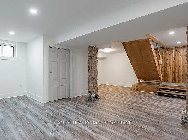 3047 Saint Patrick Ave — Photo 21