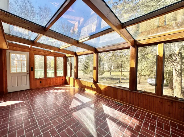 N7116 N Shore Rd, Lake Mills, WI 53551