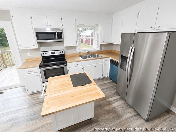 3rd image of 5934 Braxton Rd