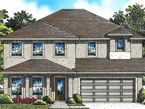 2nd image of 4629 Baymoor Dr