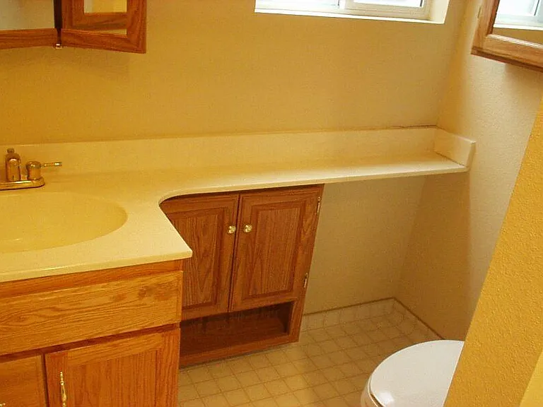 5489 Dorothy Dr — Photo 10