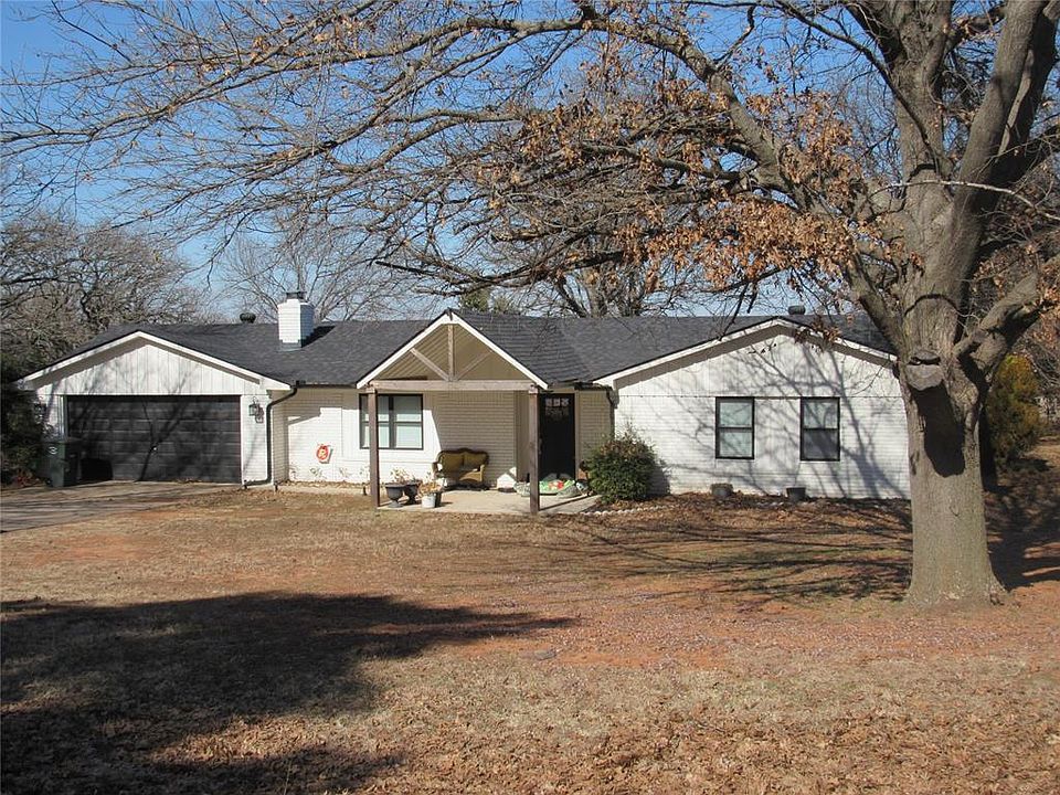 1st image of 2803 W Wildwood Dr