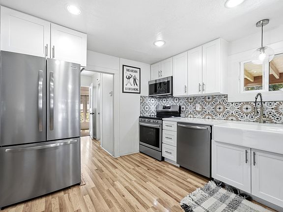3rd image of 1483 21st St