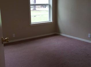 211 E Carolanne Blvd, Marshall, TX 75672