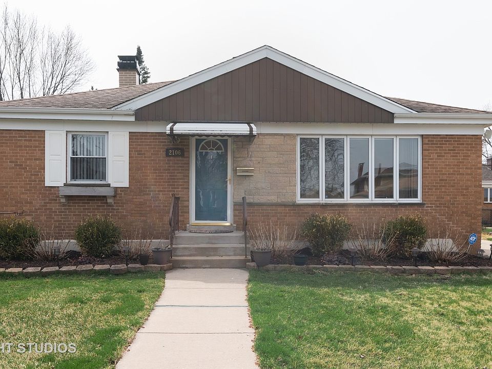 1st image of 2106 Boeger Ave