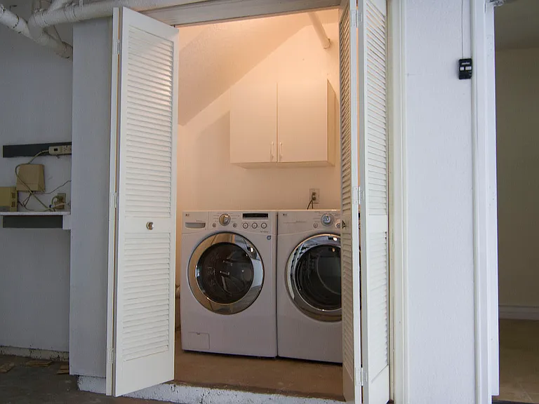 1420 12th St #3 — Photo 16