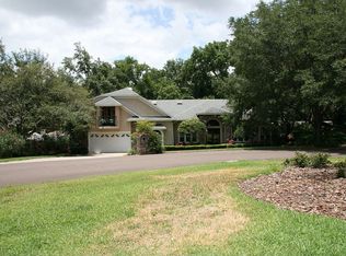 2535 Meadowview Cir, Windermere, FL 34786
