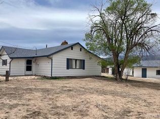 305 Bowie St #192, Rockvale, CO 81244