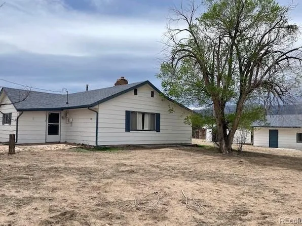 305 Bowie Street #192, Rockvale, CO 81244