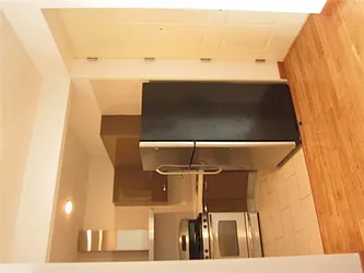 Rented by Kian Realty