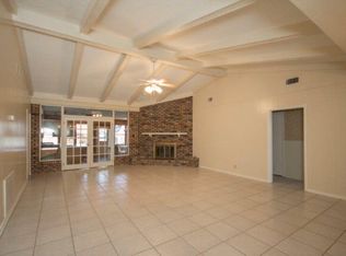 5809 Salem Rd, Victoria, TX 77904